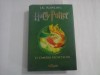 J. K. ROWLING (editura ARTHUR) - HARRY POTTER SI CAMERA SECRETELOR - CARTONATA