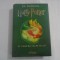 J. K. ROWLING (editura ARTHUR) - HARRY POTTER SI CAMERA SECRETELOR - CARTONATA