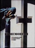 IN MEMORIAM. IN MEMORIA EROILOR CAZUTI LA NISTRU (1992)-GH. BALA, V. CIOBANU, GH. COJOCARU-259458