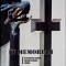 IN MEMORIAM. IN MEMORIA EROILOR CAZUTI LA NISTRU (1992)-GH. BALA, V. CIOBANU, GH. COJOCARU-259458