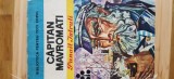 Capitan Mavromati Panait Istrati 1974 (cartonata)