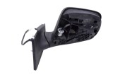 TOYOTA YARIS _P9_ 2007 OEM: 87940-0D210 SKU: 28266818