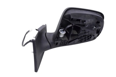 Oglinda laterală st&amp;acirc;nga TOYOTA YARIS _P9_ 2007 OEM: 87940-0D210 28266818 foto
