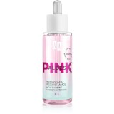AA Cosmetics Aloe Pink ser cu hidratare intensă cu aloe vera 30 ml