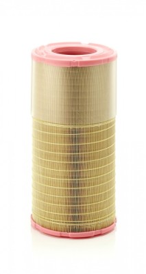 Filtru Aer Mann-Filter C21630/3 foto