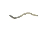 Furtun de lichid de răcire TESLA MODEL S 2017 OEM: 1030810-00-C 13445850