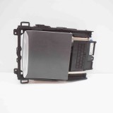 Ornament Consola Centrala BMW X5 G05 2020 OEM 6810497 Original