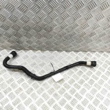 Furtun de lichid de răcire TESLA MODEL 3 2019 OEM: 1077603-00-F 31399974
