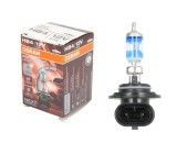 Bec auto halogen HB4 9006 12V; 51W; Osram Night breaker laser; 1095lm; cu pana 150% mai multa lumina; culoare temperatura 3950K; P22d; 9006NL, 1 buc.