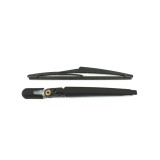 Set brat stergator cu lamela 305 mm pentru luneta Mazda 5 02.05-12.10