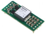 Convertor DC/DC 18-75V la 5VDC 10A Eight Brick