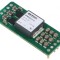 Convertor DC/DC 18-75V la 5VDC 10A Eight Brick
