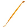 Accesoriu Masaj/Scarpinare Spate inSPORTline Kodan,