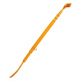 Accesoriu Masaj/Scarpinare Spate inSPORTline Kodan,