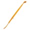 Accesoriu Masaj/Scarpinare Spate inSPORTline Kodan,