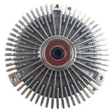 Vascocuplaj SRLine, Mercedes Sprinter, 2000-2006, motor 2.1 CDI, 60/80/95 kw, 2.7 CDI, 115 kw, diesel,