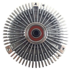 Vascocuplaj OTSA, Mercedes Sprinter, 2000-2006, motor 2.1 CDI, 60/80/95 kw, 2.7 CDI, 115 kw, diesel, foto