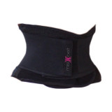 Centura Modelatoare Talie Miss Belt L/XL, Neopren, Slabire, Fitness, Accesorii Sport
