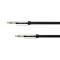 CABLU JACK 3.5-3.5 1.0M KRUGER&amp;MATZ