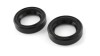 Set Simeringuri Ambielaj Scuter Aprilia AM6 Roco 17x35x8 24x35x8