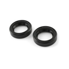 Set simeringuri ambielaj scuter Aprilia AM6