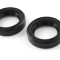 Set simeringuri ambielaj scuter Aprilia AM6
