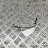 Suport arc lamelar spate VOLVO XC60 II 246 2023 OEM: 31681177 30490932