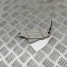 Suport arc lamelar spate VOLVO XC60 II 246 2023 OEM: 31681177 30490932