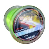 Fir monofilament Eagle Strong 1000 m, grosime 0.30 mm, Cool Angel