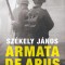 Armata de apus &ndash; Szekely Janos