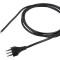 Cablu 3x1mm2, SEV-1011, 2,5m