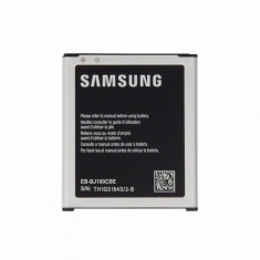 Acumulator Samsung Galaxy J1 J100 EB-BJ100BBE folosit
