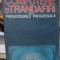 Computere și trandafiri (sau paradoxurile progresului) - Paul Dobrescu
