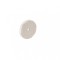 Disc slefuire - polisare bumbac ,dimensiunea 150 mm