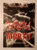 Edith Oravecz - Țarcul morții: jurnalul unui deportat german (1996)