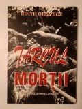 Edith Oravecz - Țarcul morții: jurnalul unui deportat german (1996)