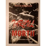 Edith Oravecz - Țarcul morții: jurnalul unui deportat german (1996)