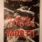 Edith Oravecz - Țarcul morții: jurnalul unui deportat german (1996)