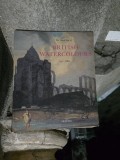 The Great Age of British Watercolours - Andrew Wilton