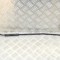 Amortizor capota HYUNDAI IONIQ AE 2018 13131867