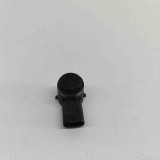 Senzor de parcare spate VW TRANSPORTER VI T6 Furgon SGA, SGH 2021 OEM: 5Q0919275B | 27520417