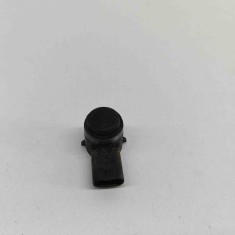 Senzor de parcare spate VW TRANSPORTER VI T6 Furgon SGA, SGH 2021 OEM: 5Q0919275B | 27520417