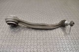 Braț curbat dreapta față MERCEDES-BENZ S Coupe C217 2017 OEM: Coupe | 14879838