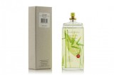 Elizabeth Arden, Green Tea Bamboo, Apă de toaletă, Femei, 100 ml *Tester