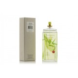 Elizabeth Arden, Green Tea Bamboo, Apă de toaletă, Femei, 100 ml *Tester