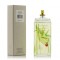 Elizabeth Arden, Green Tea Bamboo, Apă de toaletă, Femei, 100 ml *Tester