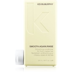 Kevin Murphy Smooth Again Rinse balsam cu efect de netezire pentru par gros si indisciplinat. 250 ml