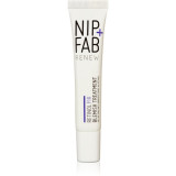 NIP+FAB Retinol Fix 10 % tratament local impotriva imperfectiunilor pielii 15 ml