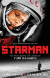 Starman | Jamie Doran, Piers Bizony, Bloomsbury Publishing PLC