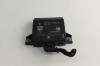 PORSCHE CAYENNE 92A 2014 OEM: 7PP907530R,7PP.907.530.R SKU: 30124123
